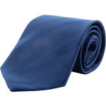 Stripes necktie