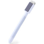 Felt Tip Pen Solek