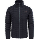 The North Face Men's Thermoball Eco 2.0 Full Zip Jacket
