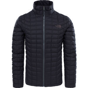 The North Face Men's Thermoball Eco 2.0 Full Zip Jacket