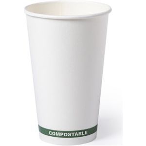 Paper Cup