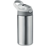 Double Wall Flask 350ML