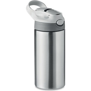 Double Wall Flask 350ML