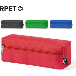 Pencil Case Yeimy