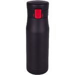 Air Gifts thermo mug 550 ml