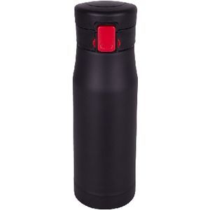 Air Gifts thermo mug 550 ml