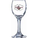 Seattle Wine Glass (190ml/6.7oz)