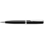 Montfort Ballpen - Silver