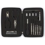 Tool set 26 el.