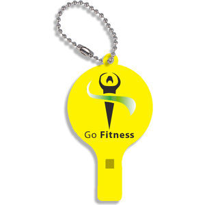 Whistle- 1 Side