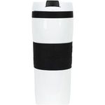 Air Gifts thermo mug 320 ml