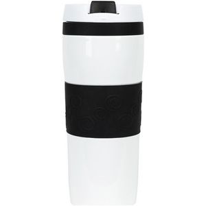 Air Gifts thermo mug 320 ml