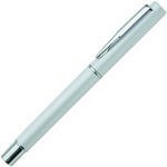 Executive Silburn Rollerball Pen