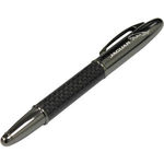 Stowe Rollerball