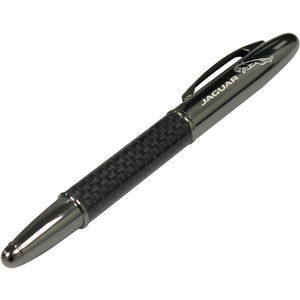 Stowe Rollerball