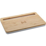 Trons wireless charger organizer