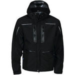 Projob 3410 Functional Jacket Extreme