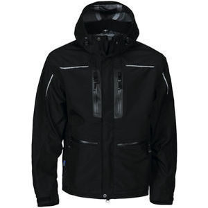 Projob 3410 Functional Jacket Extreme
