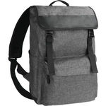 Clique Melange Backpack
