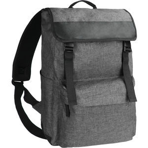 Clique Melange Backpack