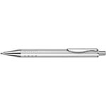 Techno Enterprise Ballpen in PTT10 Triangular Tube