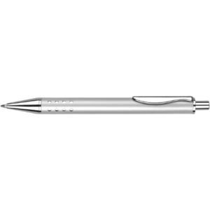 Techno Enterprise Ballpen in PTT10 Triangular Tube