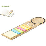 Ruler Bookmark Tecin