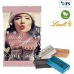 5 Pack Lindt Naps