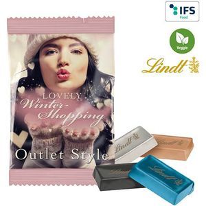 5 Pack Lindt Naps