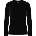 Clique Basic Active-T LS W