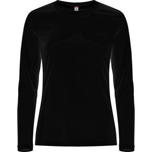 Clique Basic Active-T LS W