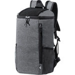 Kemper RPET Cooler Backpack