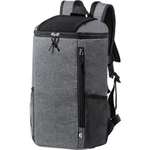 Kemper RPET Cooler Backpack