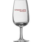 Viticole Stem Glass (120ml/4.5oz)