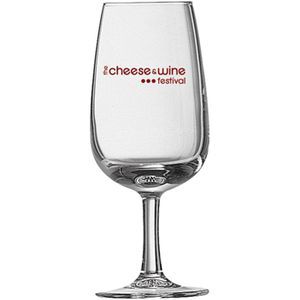 Viticole Stem Glass (120ml/4.5oz)