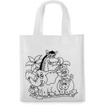Mini Shopping Bag