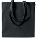RPET Non Woven Shopping Bag
