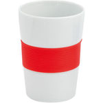 Cup Nelo