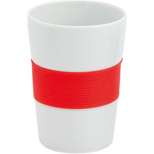 Cup Nelo