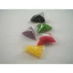 Coloured Sugar