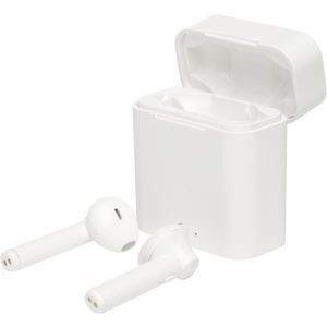 Avenue Volantis UVC True Wireless Auto Pair Earbuds