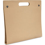 Conference Folder Recycled