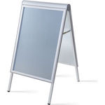Design Compasso A-Board A1