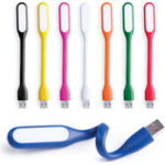 USB Lamp Anker