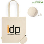 Foldable Bag Nepax