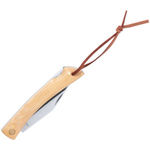 Sultan pocket knife