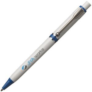 Stilolinea Raja pen