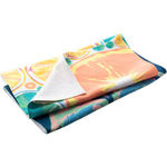 CreaTowel S sublimation towel