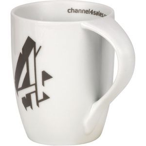 Lynmouth Coffee Mug