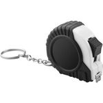 Rapid tape measure